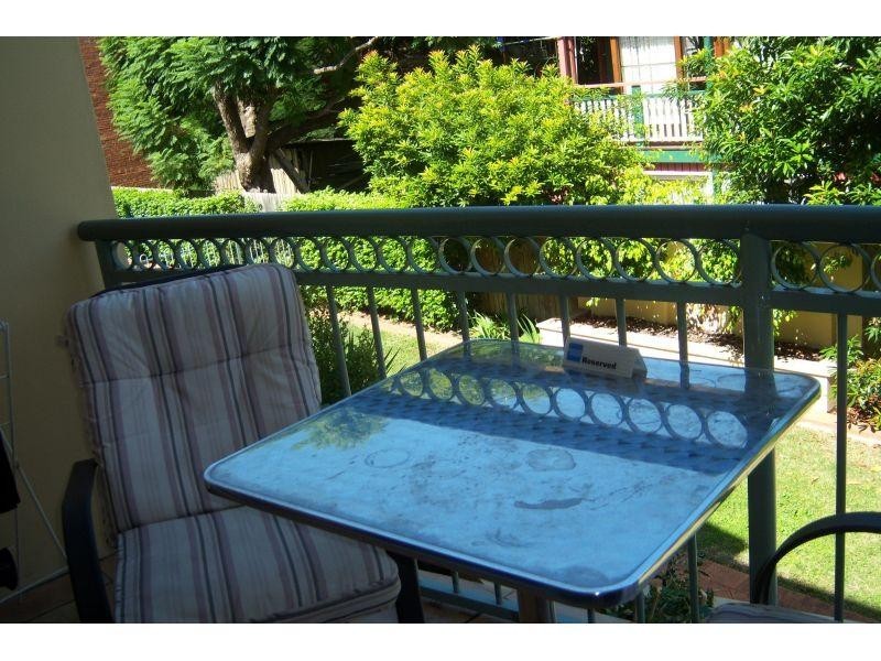 75 Welsby Street, New Farm QLD 4005