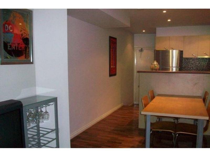 75 Welsby Street, New Farm QLD 4005