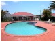 Ashmore QLD 4214