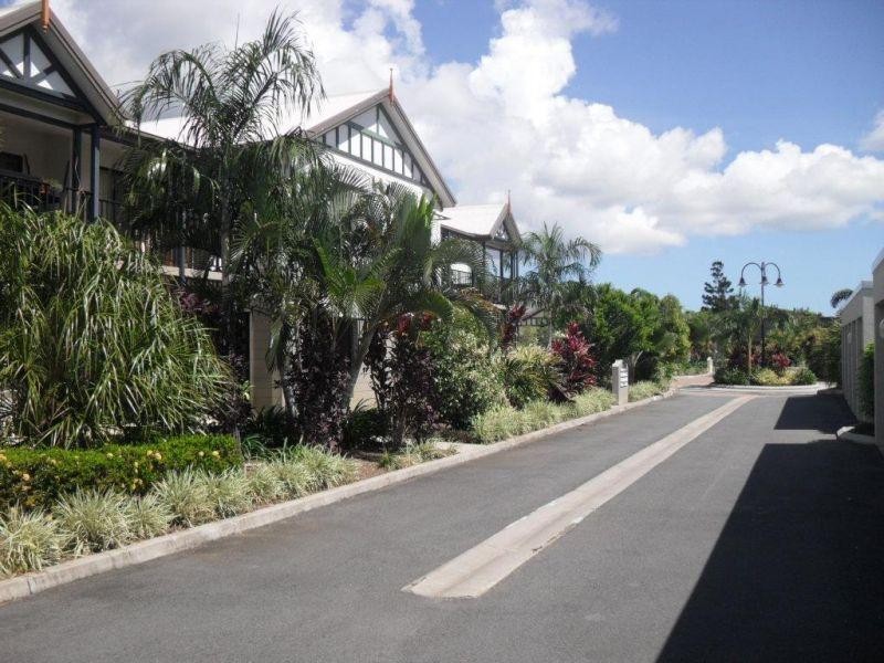 67/434 Kamerunga Road, Redlynch QLD 4870