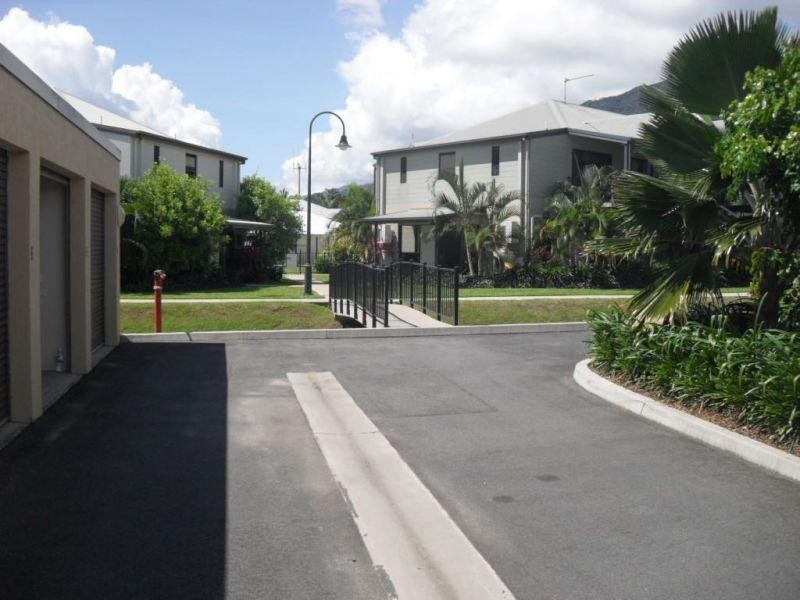 67/434 Kamerunga Road, Redlynch QLD 4870