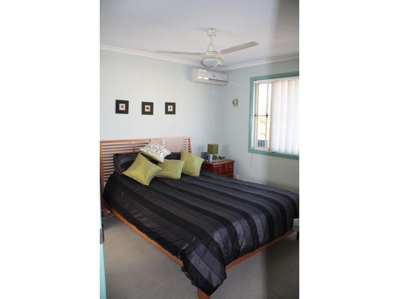 72/135 Bage Street, Nundah QLD 4012