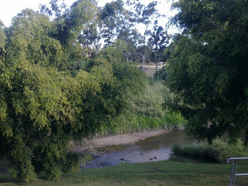 72/135 Bage Street, Nundah QLD 4012