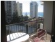 701/5-25 Enderley Avenue, Surfers Paradise QLD 4217