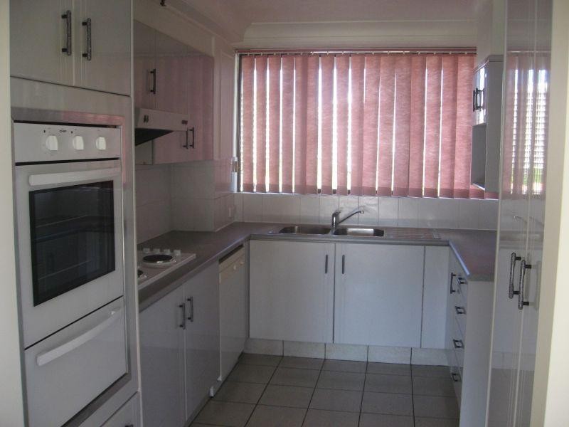 701/5-25 Enderley Avenue, Surfers Paradise QLD 4217