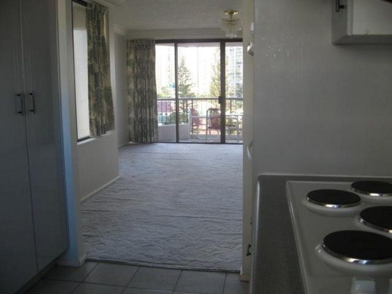 701/5-25 Enderley Avenue, Surfers Paradise QLD 4217