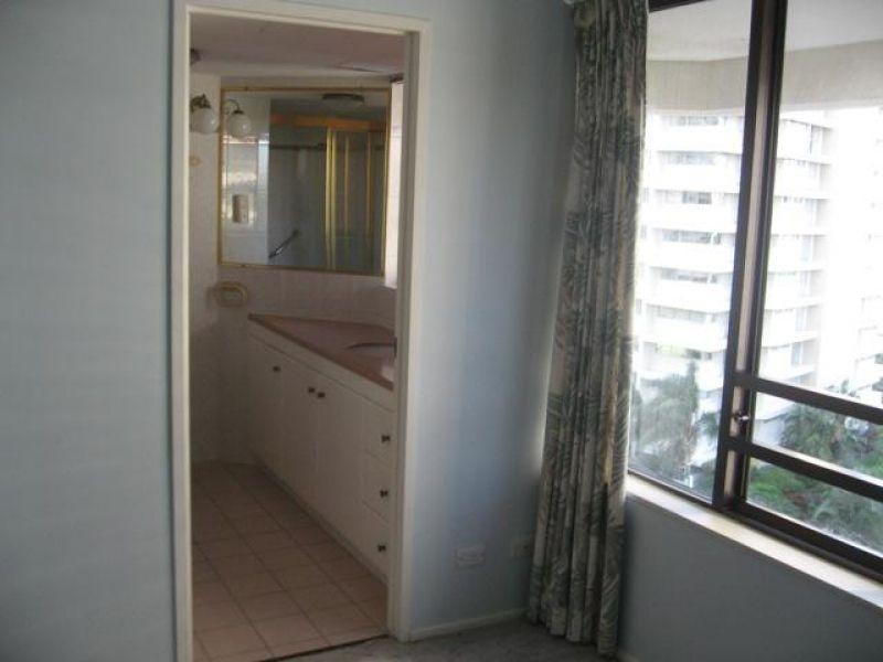 701/5-25 Enderley Avenue, Surfers Paradise QLD 4217