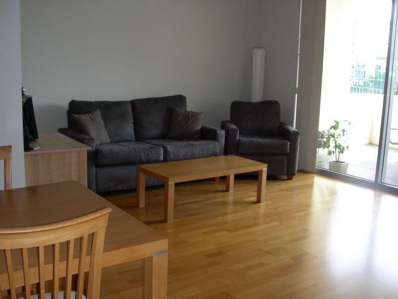 707/707/100 Bowen Street, Spring Hill QLD 4000