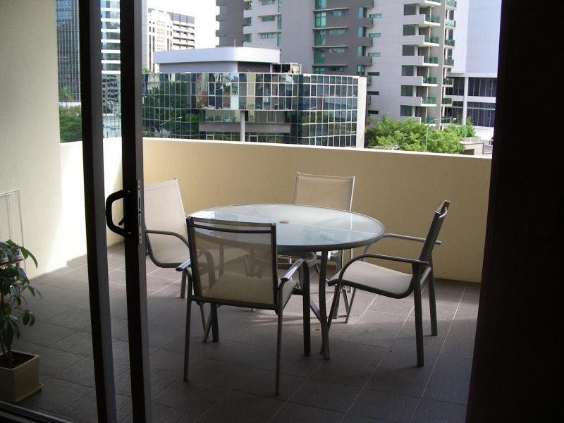 707/707/100 Bowen Street, Spring Hill QLD 4000