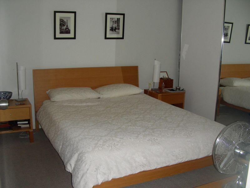 707/707/100 Bowen Street, Spring Hill QLD 4000