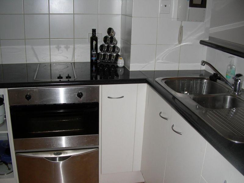 707/707/100 Bowen Street, Spring Hill QLD 4000