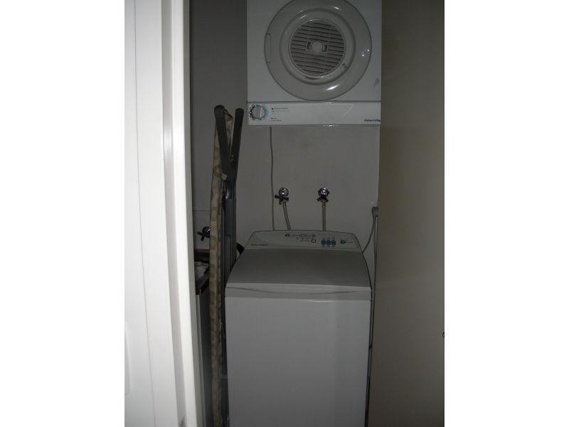 707/707/100 Bowen Street, Spring Hill QLD 4000