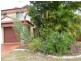 102 Alexander Drive, Highland Park QLD 4211