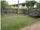 102 Alexander Drive, Highland Park QLD 4211