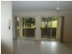 102 Alexander Drive, Highland Park QLD 4211