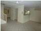 102 Alexander Drive, Highland Park QLD 4211