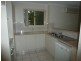 102 Alexander Drive, Highland Park QLD 4211