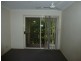 102 Alexander Drive, Highland Park QLD 4211