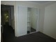 102 Alexander Drive, Highland Park QLD 4211
