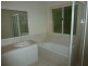 102 Alexander Drive, Highland Park QLD 4211