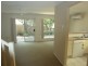 102 Alexander Drive, Highland Park QLD 4211