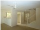 102 Alexander Drive, Highland Park QLD 4211
