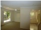 102 Alexander Drive, Highland Park QLD 4211