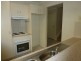 102 Alexander Drive, Highland Park QLD 4211