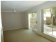102 Alexander Drive, Highland Park QLD 4211
