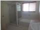 102 Alexander Drive, Highland Park QLD 4211
