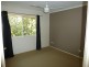102 Alexander Drive, Highland Park QLD 4211