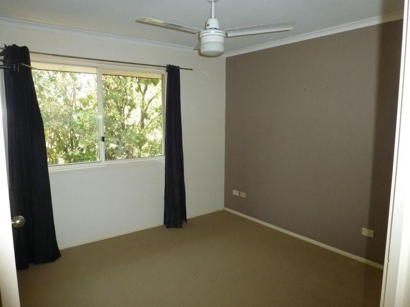 102 Alexander Drive, Highland Park QLD 4211