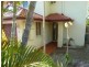 102 Alexander Drive, Highland Park QLD 4211