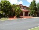 102 Alexander Drive, Highland Park QLD 4211
