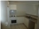 102 Alexander Drive, Highland Park QLD 4211
