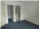 102 Alexander Drive, Highland Park QLD 4211