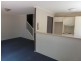 102 Alexander Drive, Highland Park QLD 4211