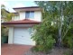 35/102 Alexander Drive, Highland Park QLD 4211