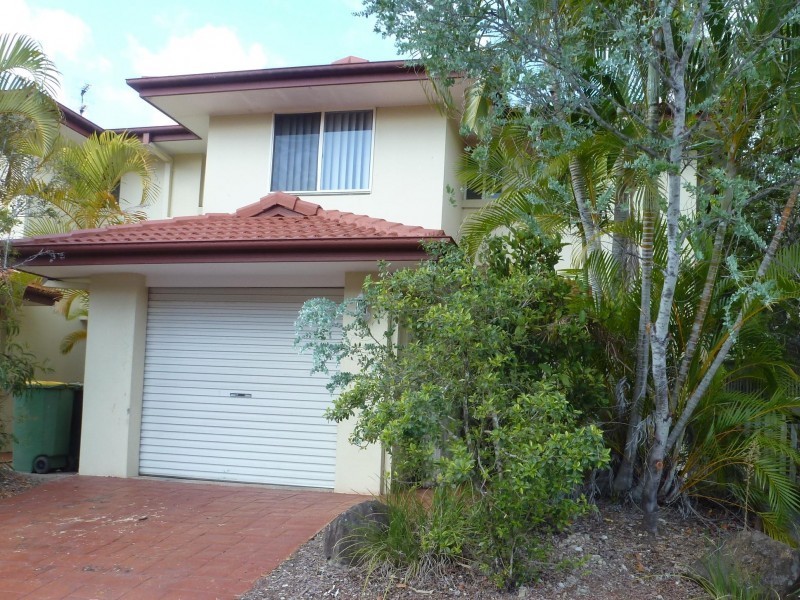 35/102 Alexander Drive, Highland Park QLD 4211