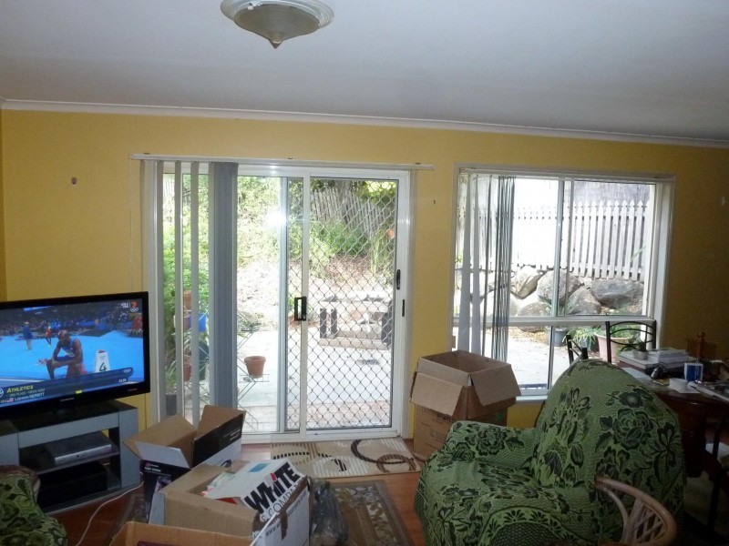 35/102 Alexander Drive, Highland Park QLD 4211