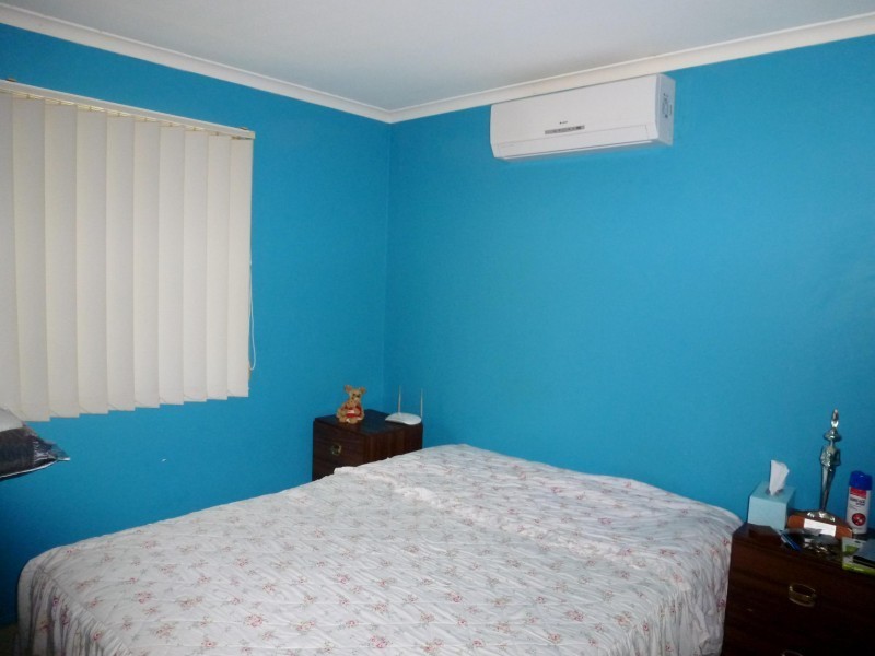 35/102 Alexander Drive, Highland Park QLD 4211