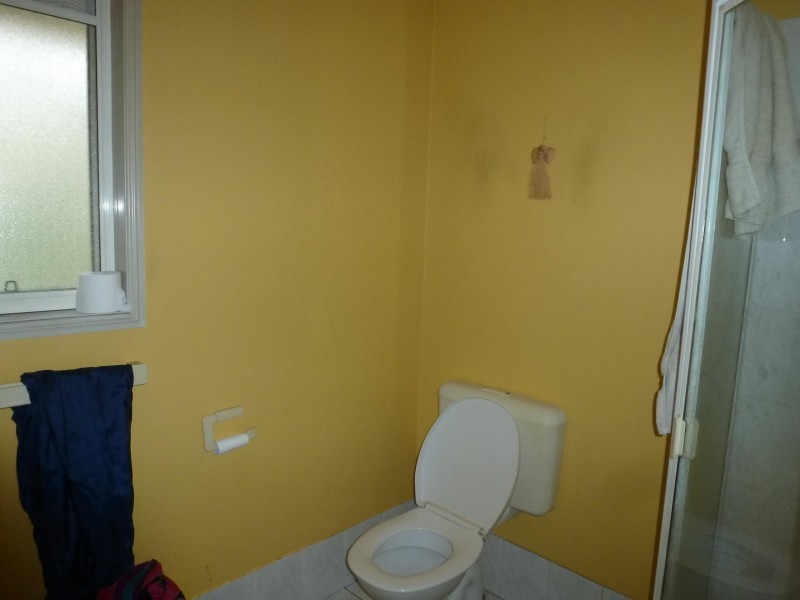 35/102 Alexander Drive, Highland Park QLD 4211