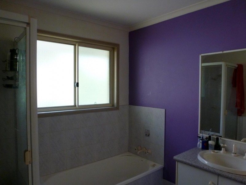 35/102 Alexander Drive, Highland Park QLD 4211