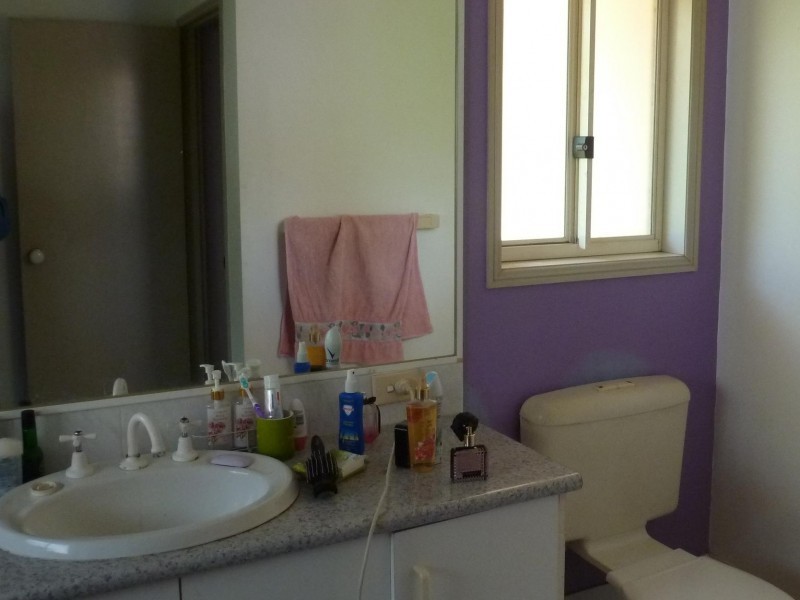 35/102 Alexander Drive, Highland Park QLD 4211