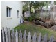 35/102 Alexander Drive, Highland Park QLD 4211