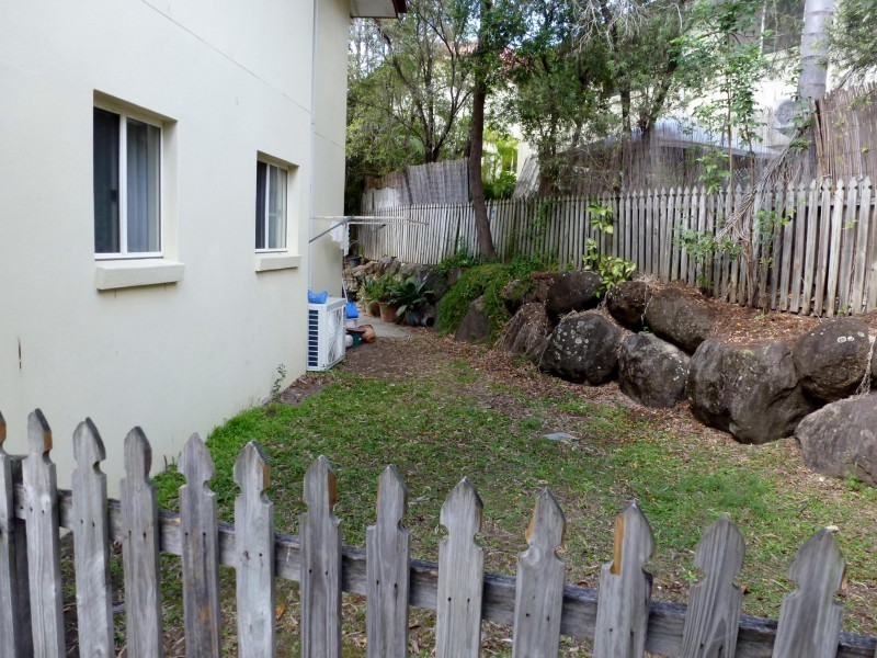 35/102 Alexander Drive, Highland Park QLD 4211