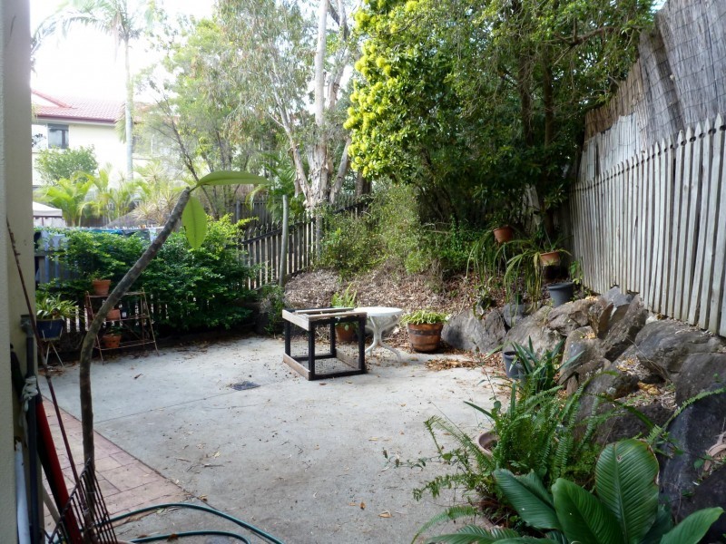 35/102 Alexander Drive, Highland Park QLD 4211