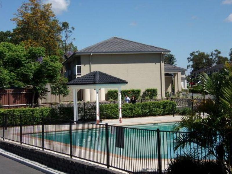 116-136 Station Road, Loganlea QLD 4131