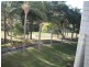 11-13 Fairway Drive, Clear Island Waters QLD 4226