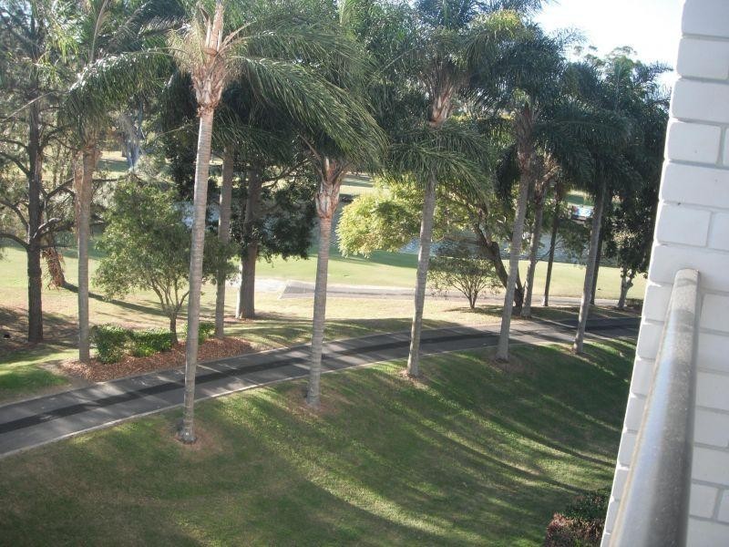 11-13 Fairway Drive, Clear Island Waters QLD 4226